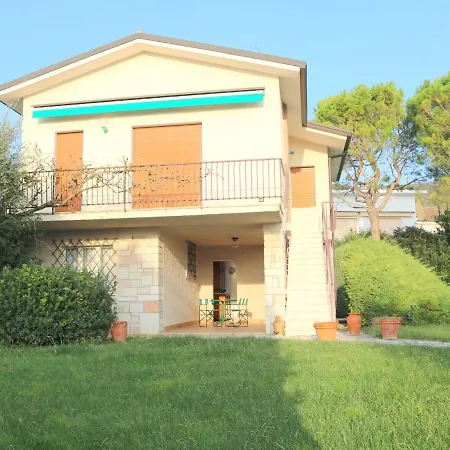 Belvilla By Oyo Bellavista Trentasei Сasa de vacaciones Bardolino