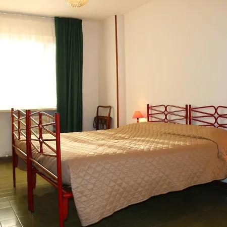 Сasa de vacaciones Belvilla By Oyo Bellavista Trentasei *